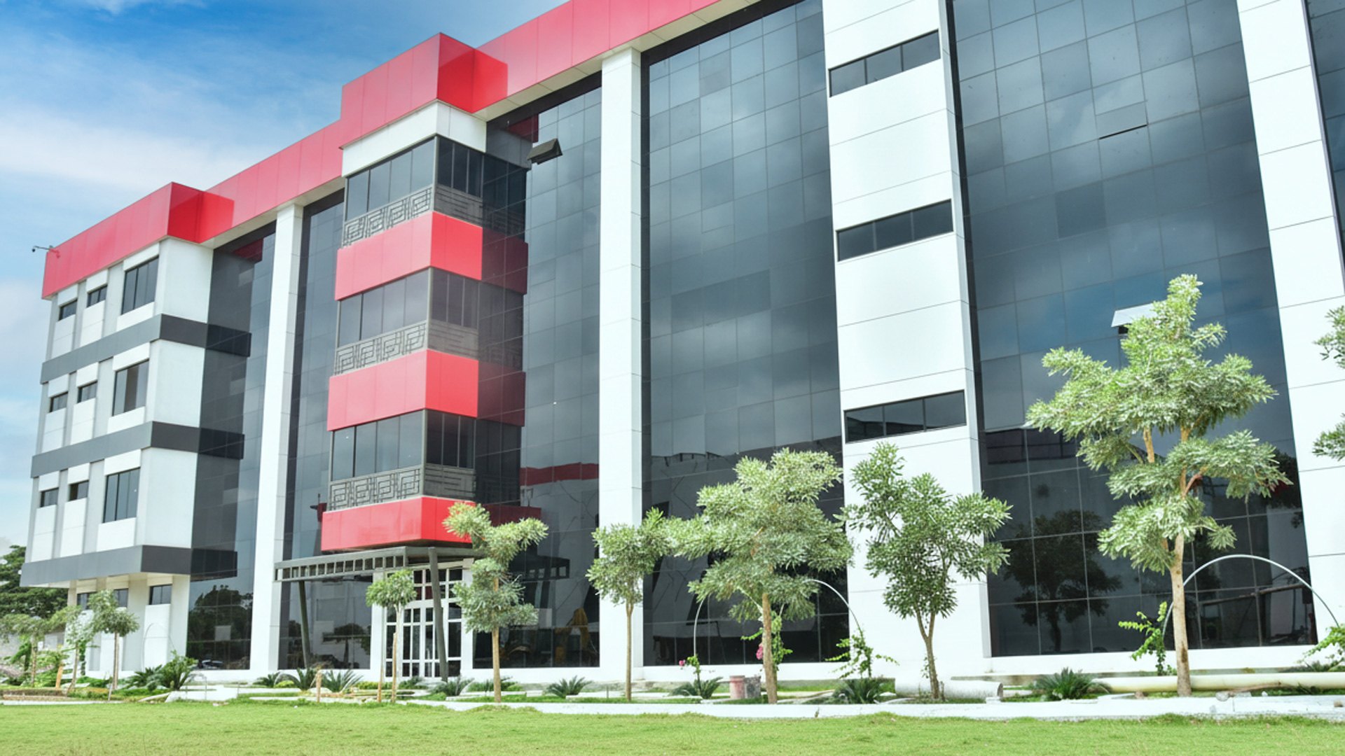 Bolsa de Empleo AlumniUBE 