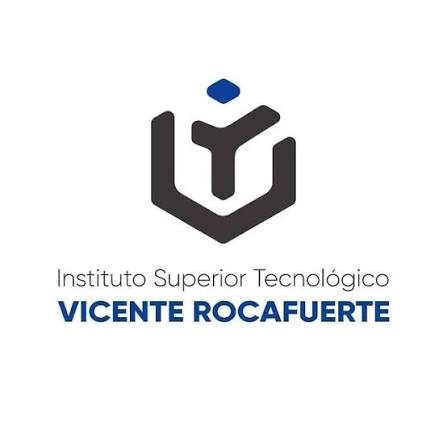 Instituto Tecnológico Vicente Roca fuerte 