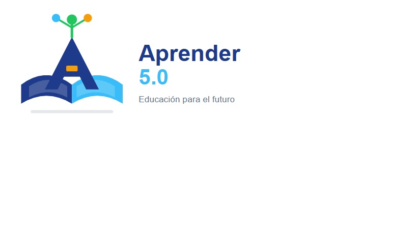 Aprender 5.0