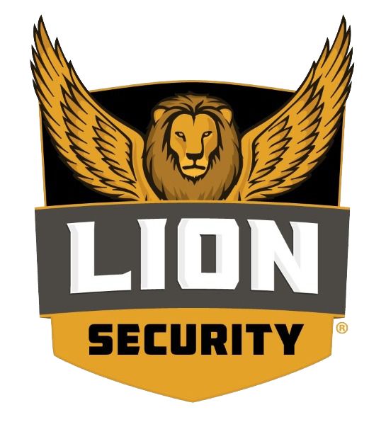 Lion Security
