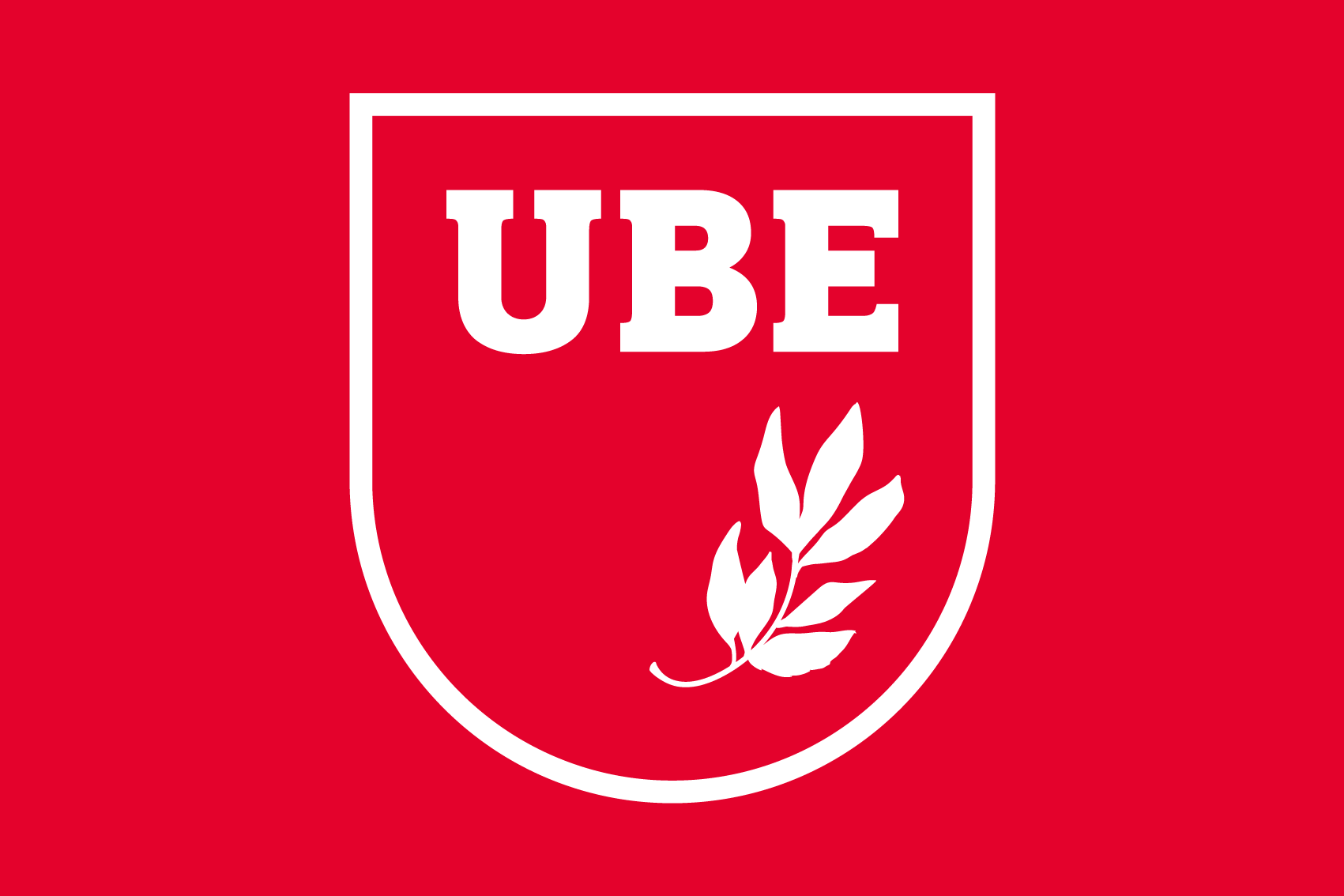 Universidad Bolivariana del Ecuador