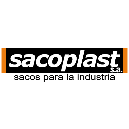 SACOPLAST S.A.